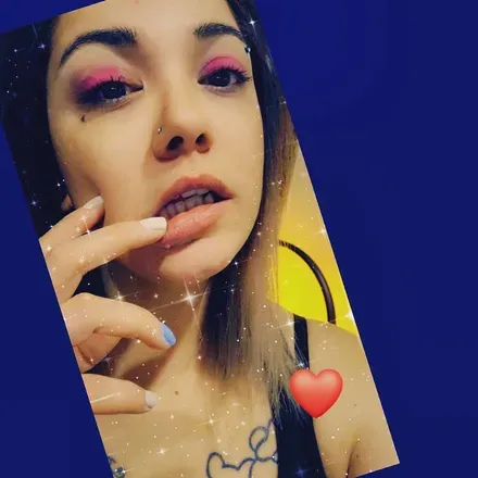 OnlyFans cuenta bonitajessie avatar 1