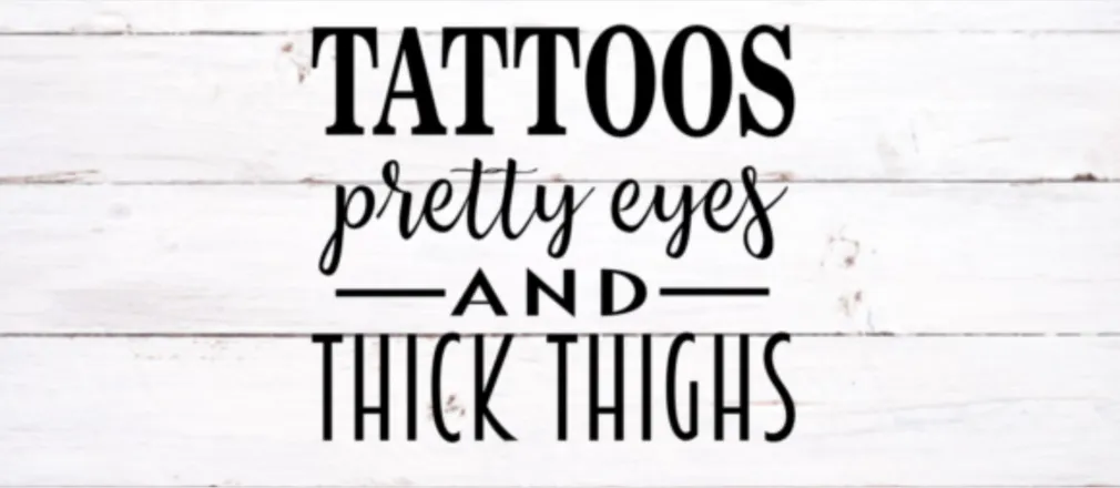 OnlyFans cuenta tatmeup header 2