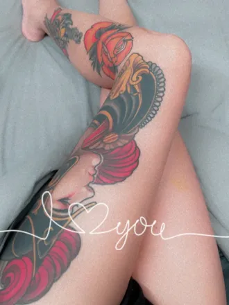 OnlyFans cuenta bimsky15 header 2