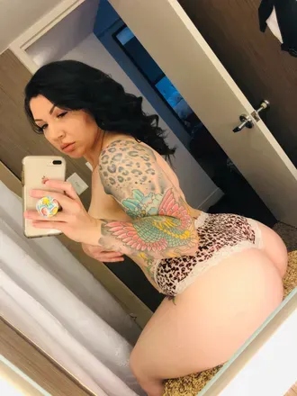 OnlyFans account  its_brie_babii avatar 1