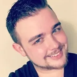 OnlyFans cuenta colton_nichols5 avatar 1