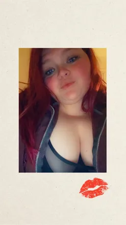 OnlyFans cuenta bigbaby132 header 2