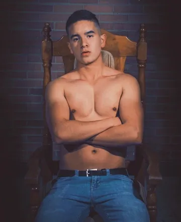 OnlyFans cuenta daddytadeo header 2