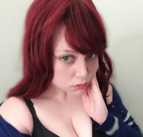 OnlyFans cuenta mochiiamara avatar 1