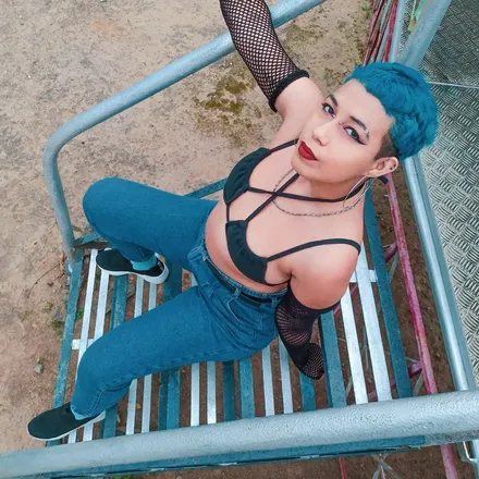 OnlyFans cuenta u190191190 header 2