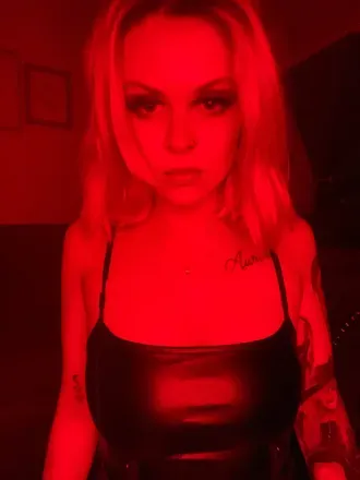 OnlyFans cuenta nyxdarkgoddess avatar 1