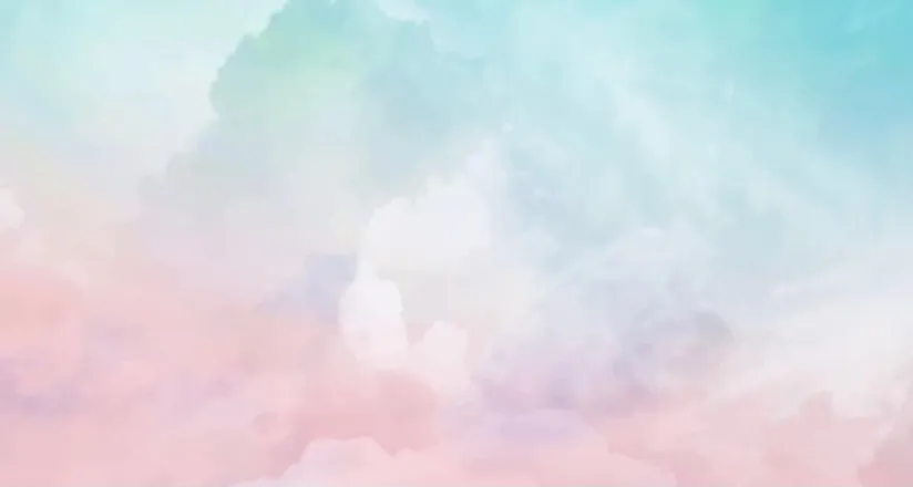 OnlyFans cuenta mrs.stella header 2