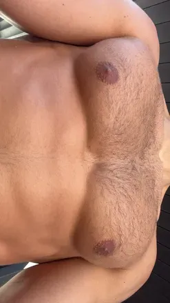OnlyFans cuenta ssweatyyjockk avatar 1