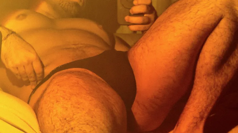 OnlyFans cuenta marsdisco header 2