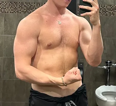 OnlyFans cuenta masccollege avatar 1