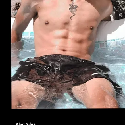 OnlyFans cuenta mateobunny header 2