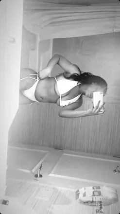 OnlyFans cuenta amourya header 1
