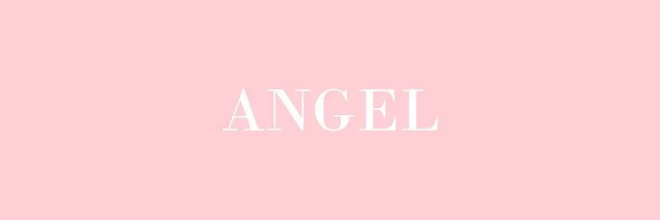 OnlyFans account  lunatinker header 2