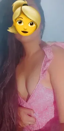 OnlyFans cuenta rubiiv avatar 1
