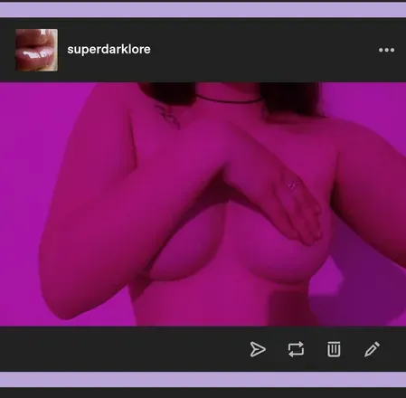 OnlyFans cuenta loveisreal42 avatar 1