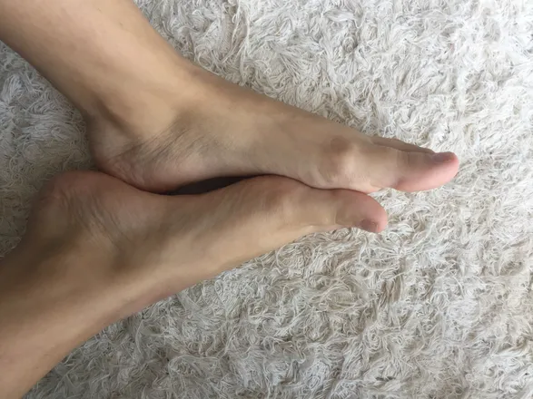 OnlyFans cuenta xariadnex header 2