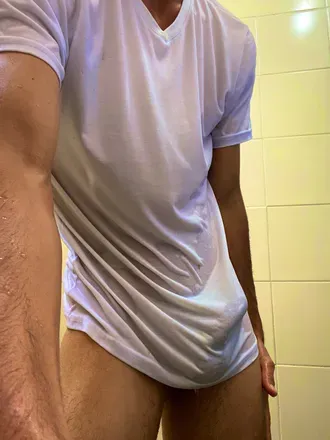 OnlyFans cuenta suggarboyx avatar 1