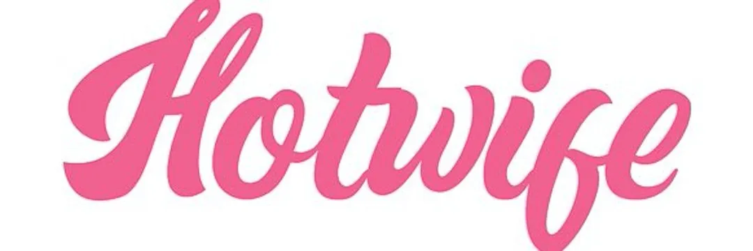 OnlyFans cuenta ximenahw header 2