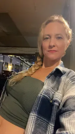OnlyFans cuenta lola1018 avatar 1