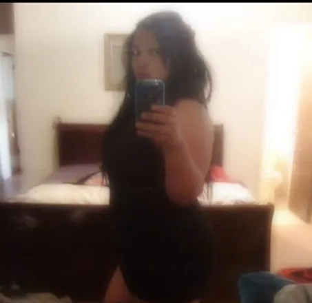 OnlyFans cuenta u57554272 header 2
