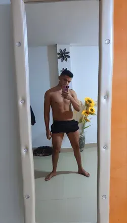 OnlyFans cuenta daniel_otero_2 avatar 1