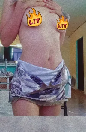 OnlyFans cuenta paolaor026 avatar 1