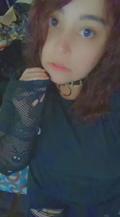 OnlyFans cuenta u187409743 header 2