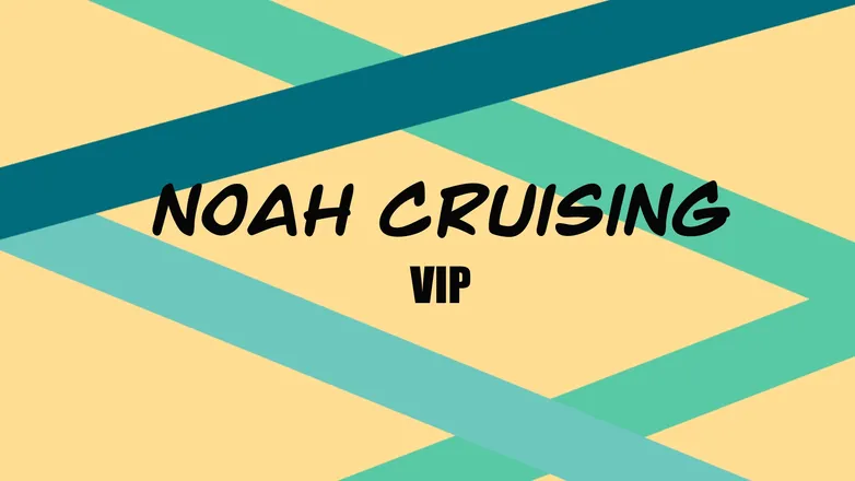OnlyFans cuenta noahcruising header 2