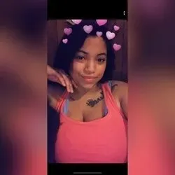 OnlyFans account  mystiquefantasies avatar 1