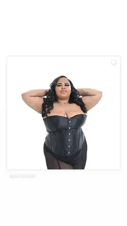 OnlyFans cuenta glamorousstl header 2