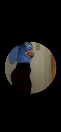 OnlyFans cuenta justaboredmama avatar 1