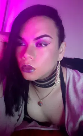 OnlyFans cuenta lunarosetv avatar 1