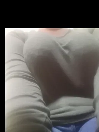 OnlyFans cuenta mafer365 avatar 1