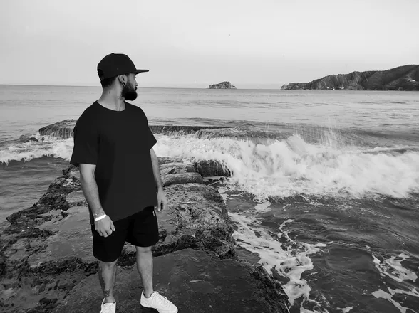 OnlyFans cuenta heliosuribe header 2