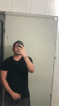 OnlyFans cuenta bulibichi header 2