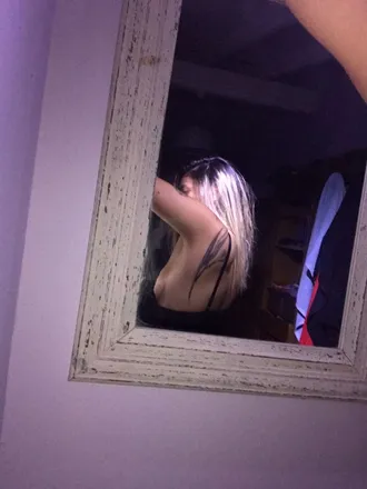 OnlyFans cuenta lailaok header 2