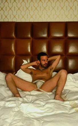 OnlyFans cuenta bbsubnyc avatar 1