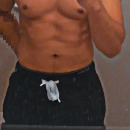 OnlyFans cuenta cali909kid avatar 1
