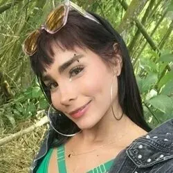 OnlyFans cuenta stacymalibooh avatar 1