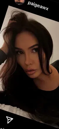 OnlyFans cuenta anastasia19 avatar 1