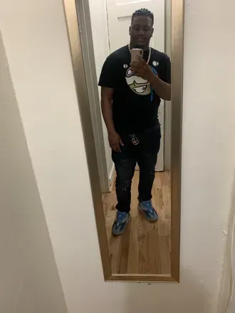 OnlyFans cuenta blackking28 avatar 1