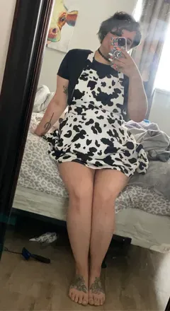 OnlyFans cuenta mermaidgoddess2129 avatar 1