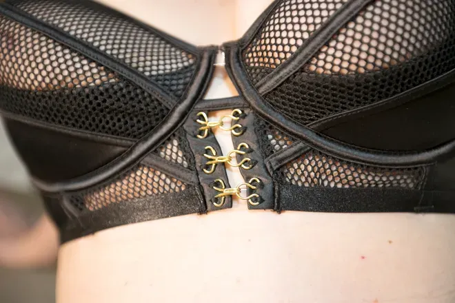 OnlyFans cuenta mistress-magnificent69 avatar 1