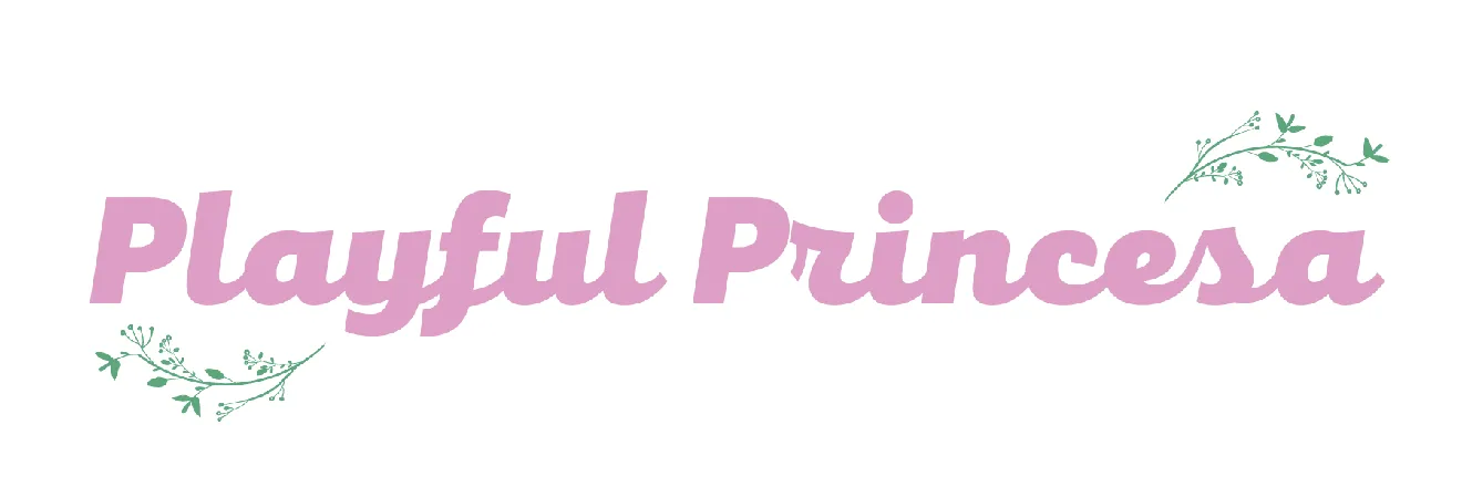 OnlyFans cuenta playful-princesa header 2