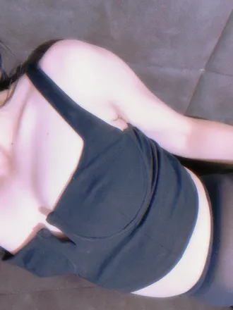 OnlyFans cuenta meliceys header 2