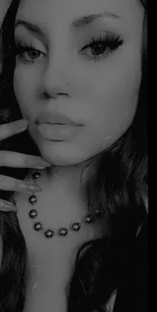 OnlyFans cuenta maddyperez99 avatar 1