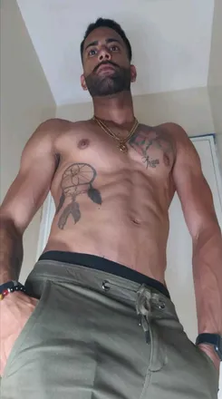 OnlyFans cuenta domeniko22grd header 2