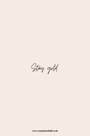 OnlyFans cuenta goldensam header 2