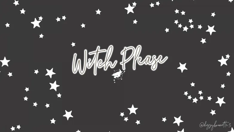 OnlyFans cuenta lilithlights header 2
