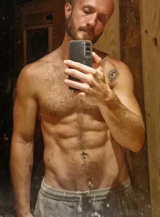OnlyFans cuenta kiroxx avatar 1